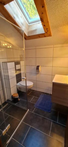 Camping Gasthof Zirknitzer Großkirchheim Esterno foto