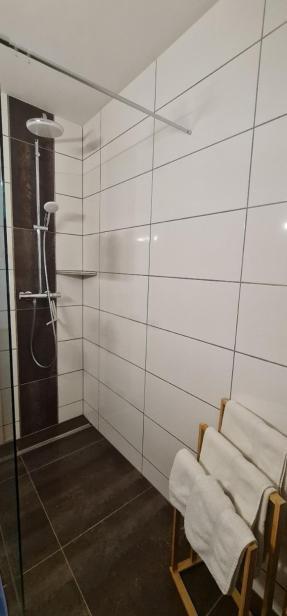 Camping Gasthof Zirknitzer Großkirchheim Esterno foto