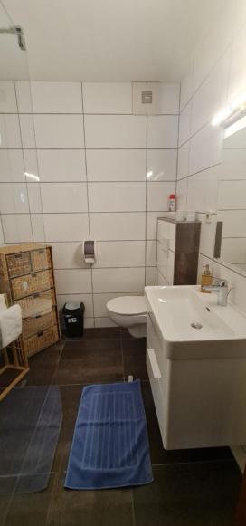 Camping Gasthof Zirknitzer Großkirchheim Esterno foto